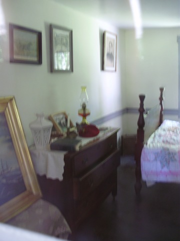 [July2010 039[2].jpg]