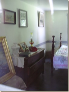 July2010 039