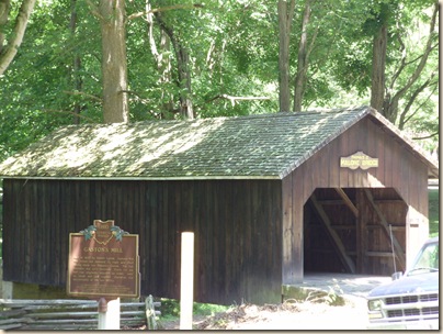 July2010 083