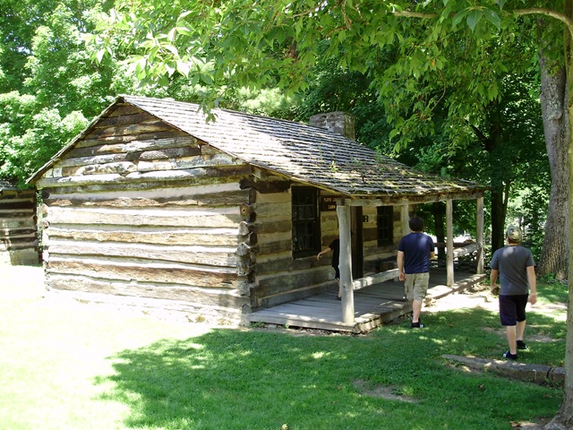 [July2010 067[2].jpg]