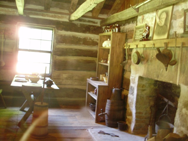 [July2010 070[2].jpg]