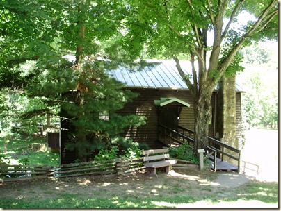 July2010 081