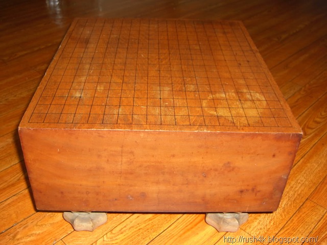 [Goban2[3].jpg]