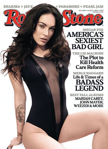 [megan-fox-rolling-stone-01[3].jpg]
