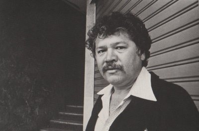 Poeta del mes