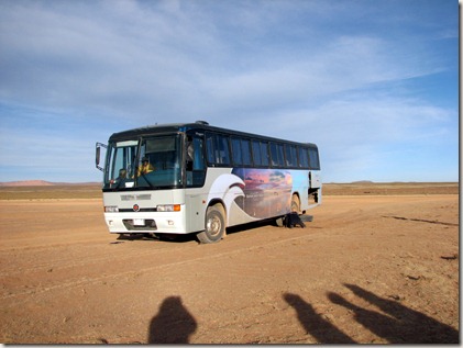 altiplano 001 - Copy altiplano 001 - Copy