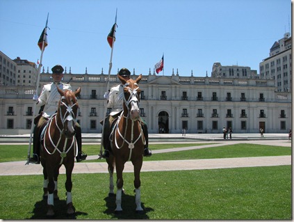 santiago 030