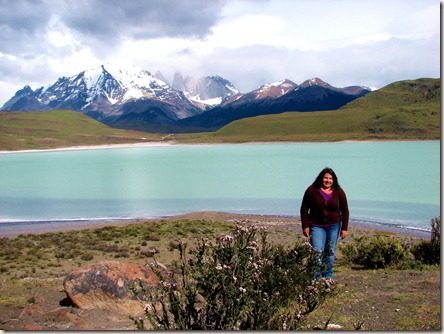 torres del paine 041