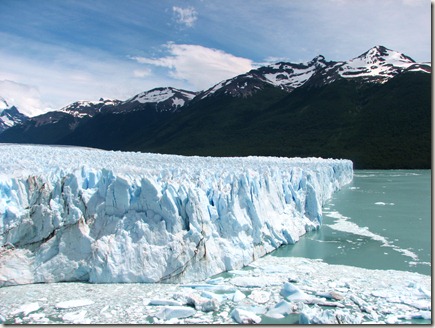 elcalafate 026