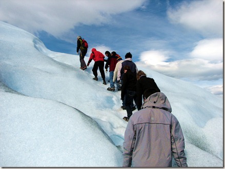 elcalafate 094