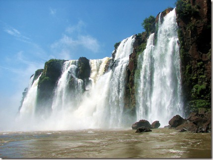 iguazu 094