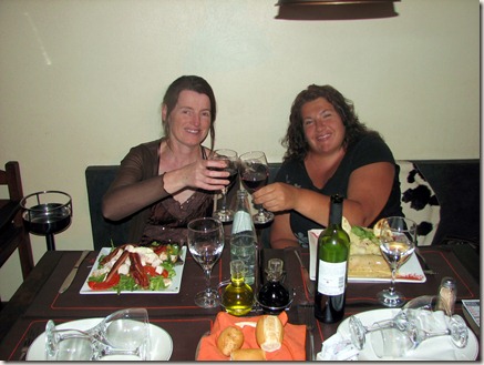 ba2 008 ba2 008