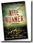 050721_HB_KiteRunner