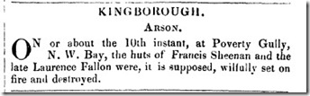 sheenan15feb1878