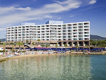 [hotel[2].jpg]