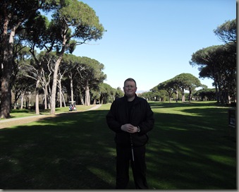 Cannes 015