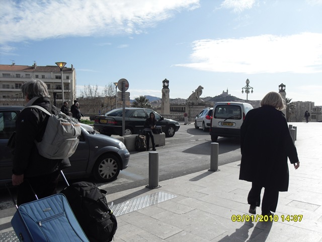 [Cannes 060[4].jpg]