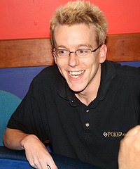 [james atkin[2].jpg]
