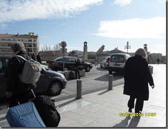 Cannes 060