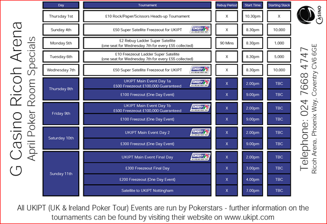 [UKIPT SCH[4].png]