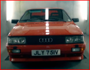 [quattro[2].png]