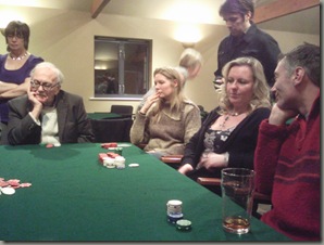 Photo0357