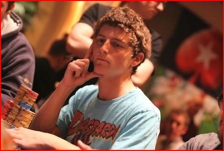[dan c[3].jpg]