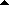 Lên trên
