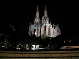 Koelner_Dom_Cologne_Cathedral