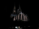 Koelner_Dom_Cologne_Cathedral