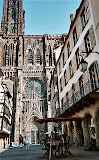 Strasbourg_Church