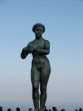 Barcelona_Montjuic