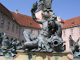 Munich_Residenz