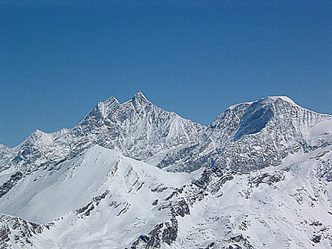 Швейцарія photo by www.saga.ua