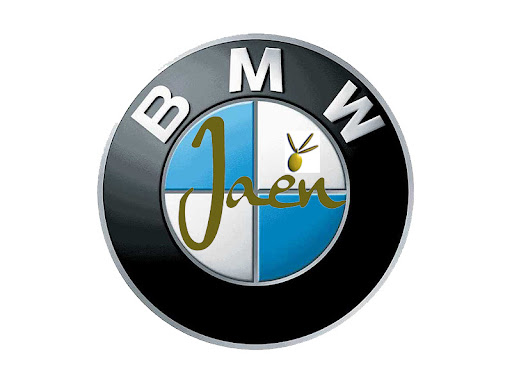 logo_foro_02.jpg