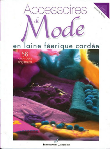 electrical massager for pain by laine beachley