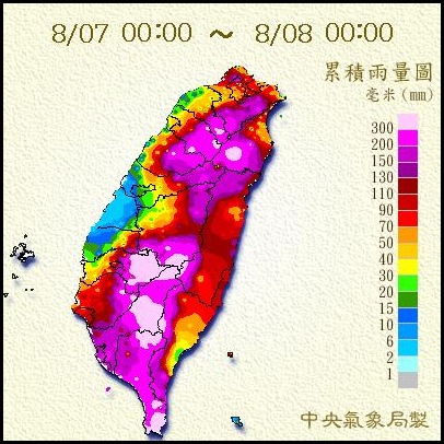 hk808000 hk808000