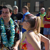 Can't Wait Til Summer Hash - March 2, 2008