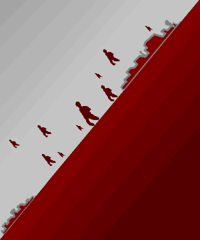 [untitled2#[2].png]
