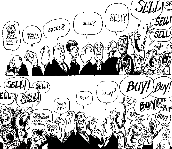 [stock_market_cartoon[1].png]