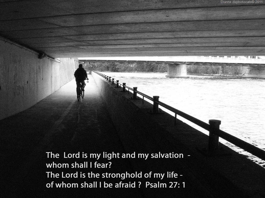 [The Lord Is My Light Psa.27[63].jpg]