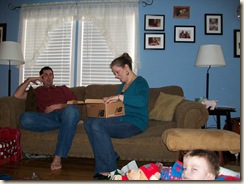 Christmas'09 129