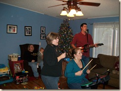 Christmas'09 218