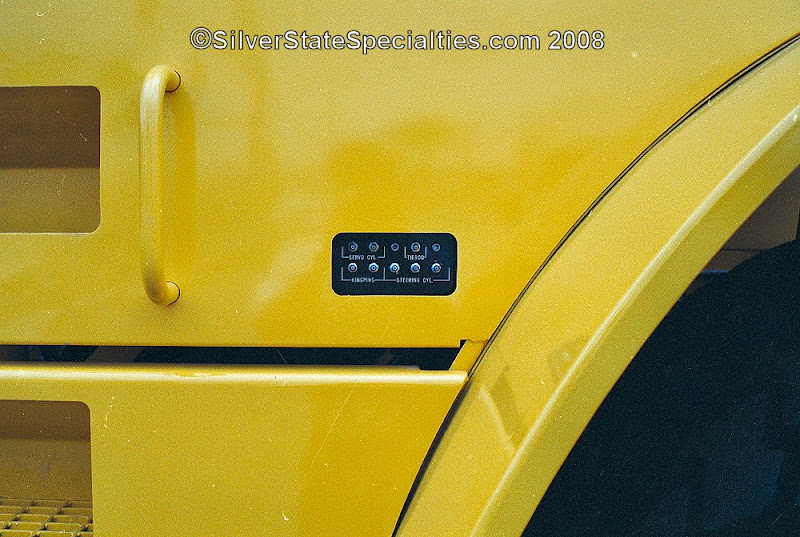 Payhauler350C_01y.jpg