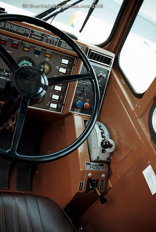 Payhauler350C_01zc.jpg