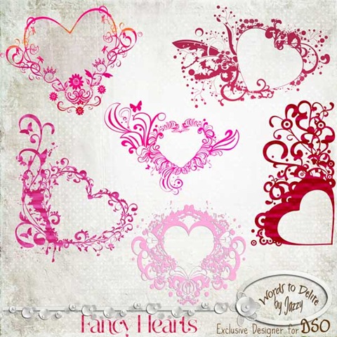 [Fancy-Hearts[4].jpg]