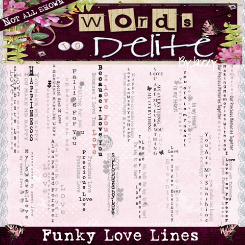 [Funky Love Lines preview[3].jpg]