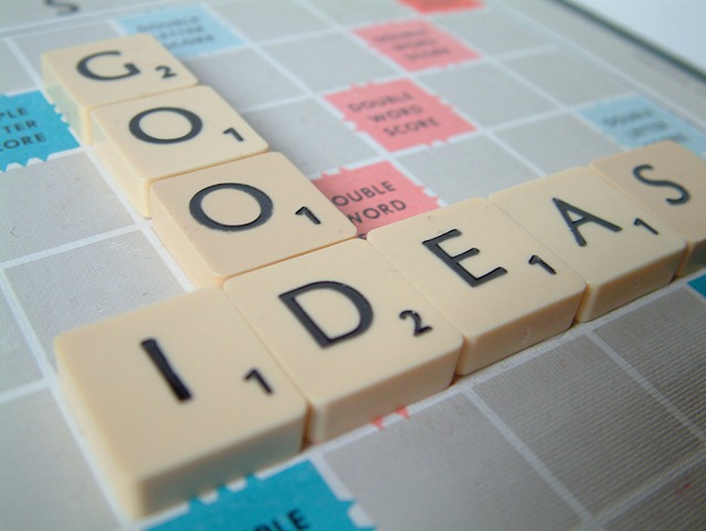 [good ideas 3[2].jpg]