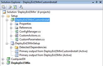 [clip_image0103.jpg]