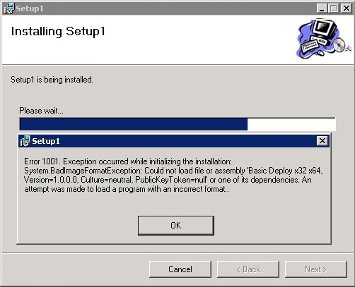 [Setup_Install_Error[7].jpg]